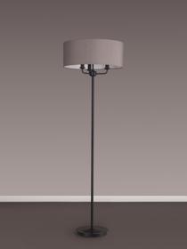 Banyan MB GR Ceiling Lights Deco Multi Arm Fittings Banyan MB GR Ceiling Lights Deco Multi Arm Fittings